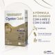 Ogestan Gold 30 Cápsulas - Preview 5